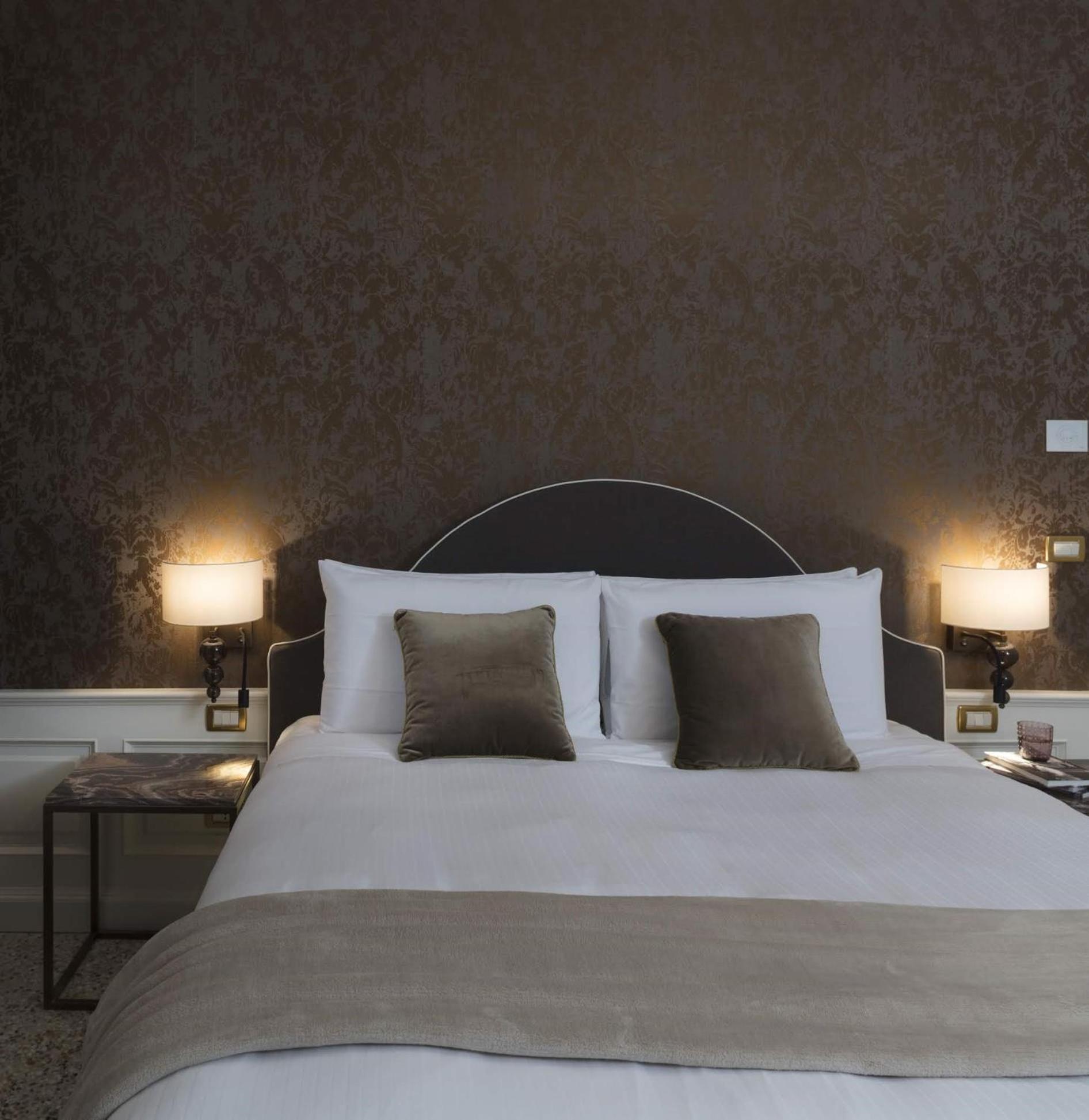 Aparthotel Residenza Ducato Venice